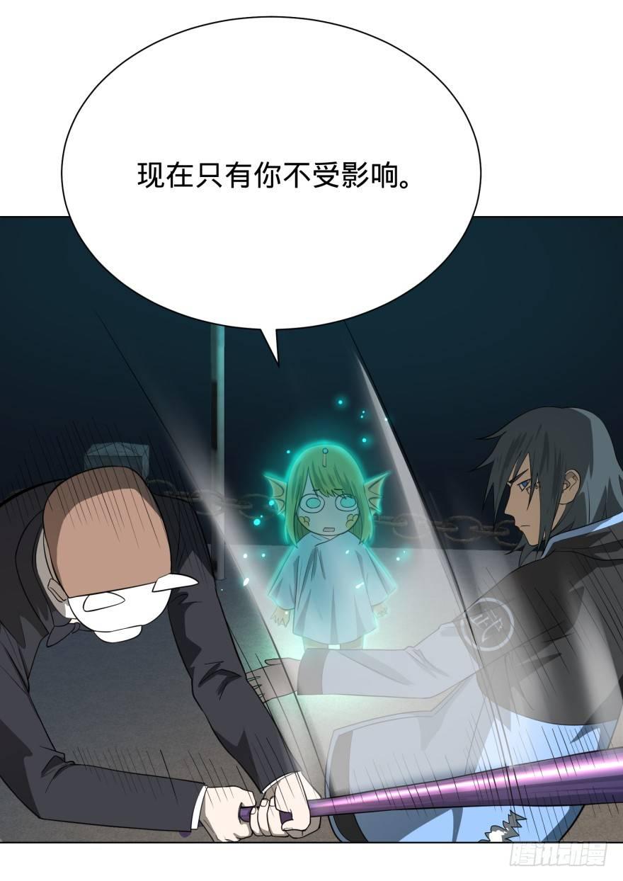 链接失误26