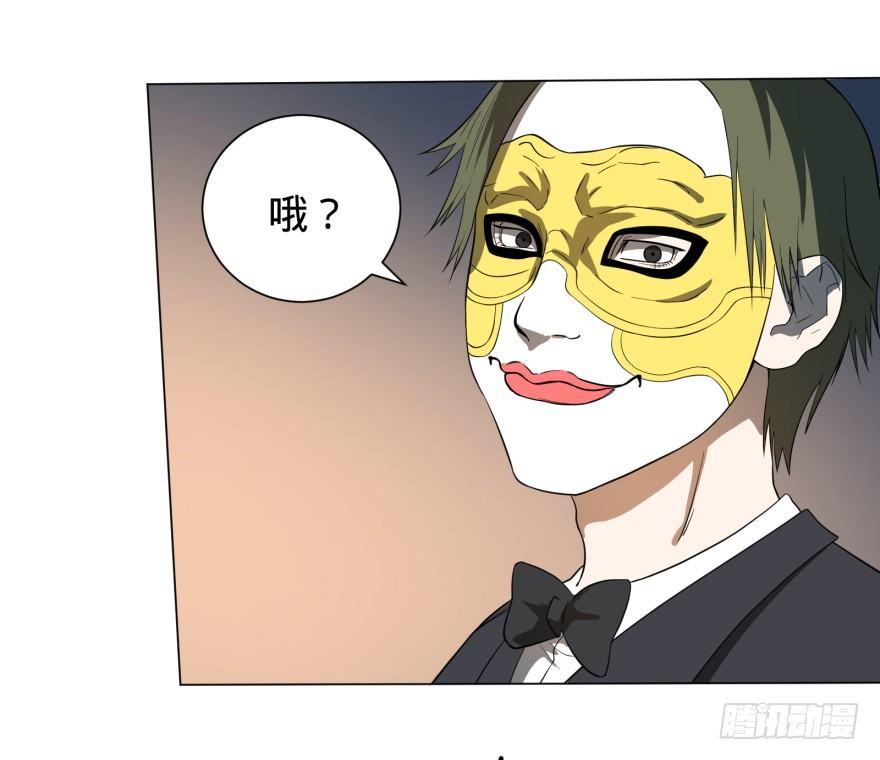 一转攻势5