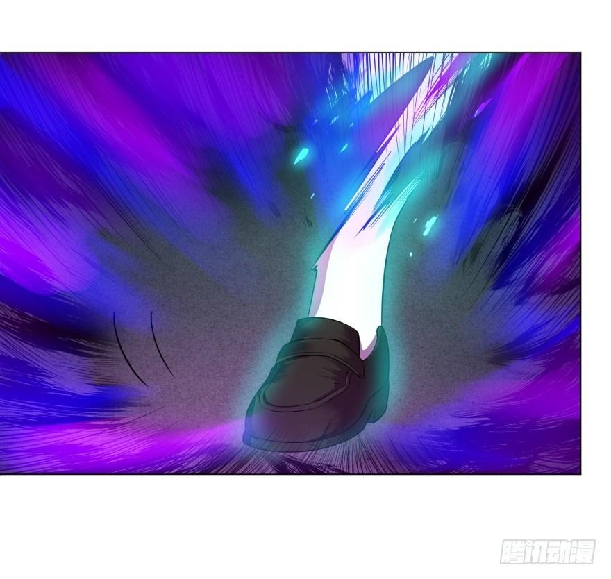 不要怕34