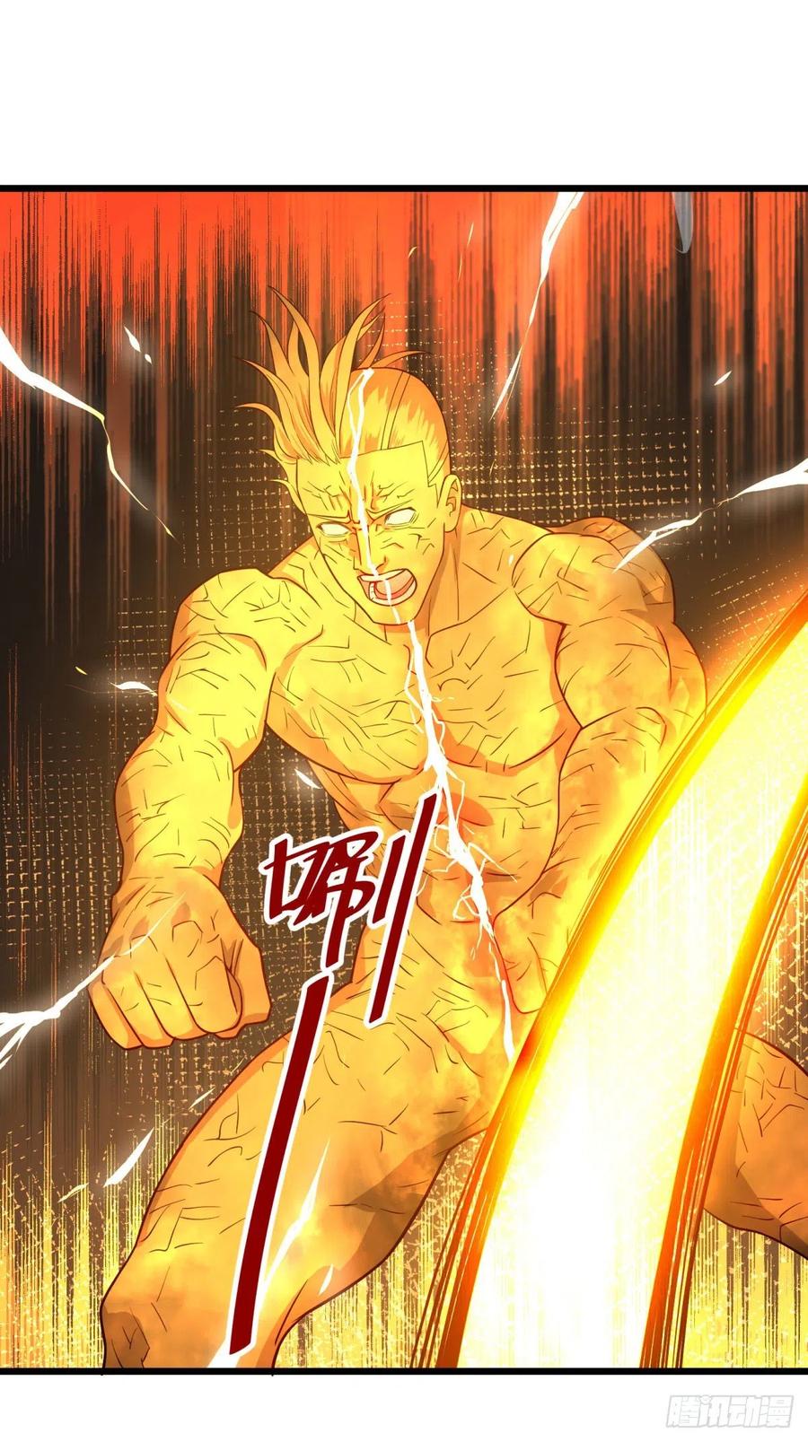 破壳19