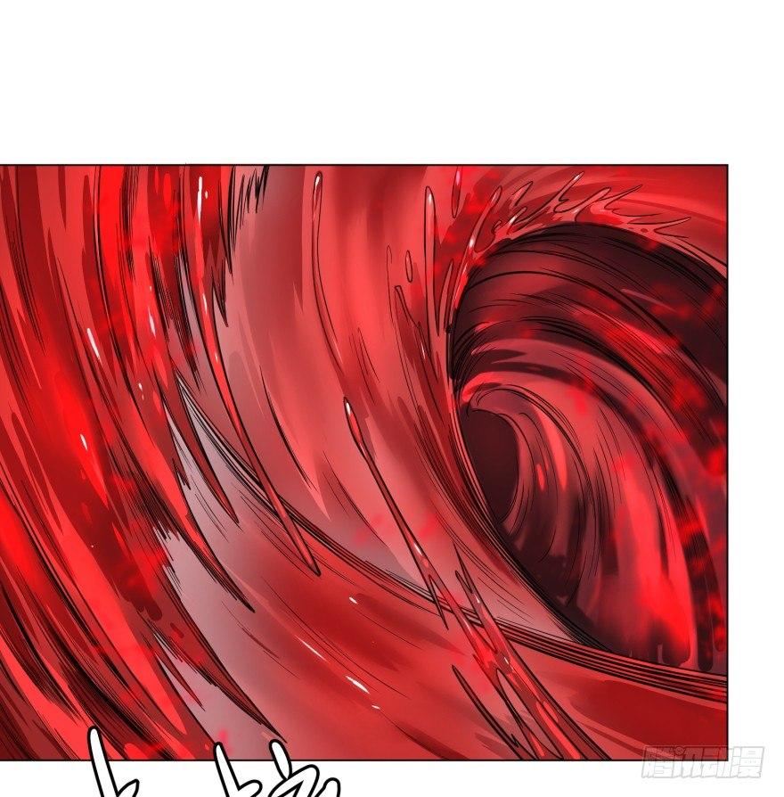 不再恐惧27