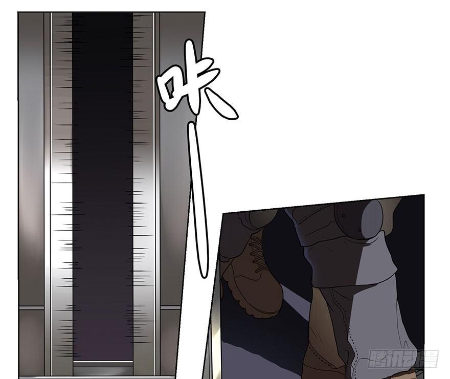 苏醒7