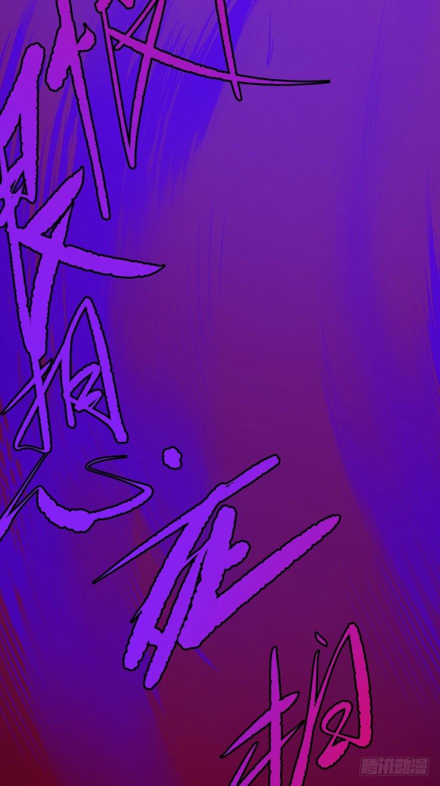 Reiko酱28