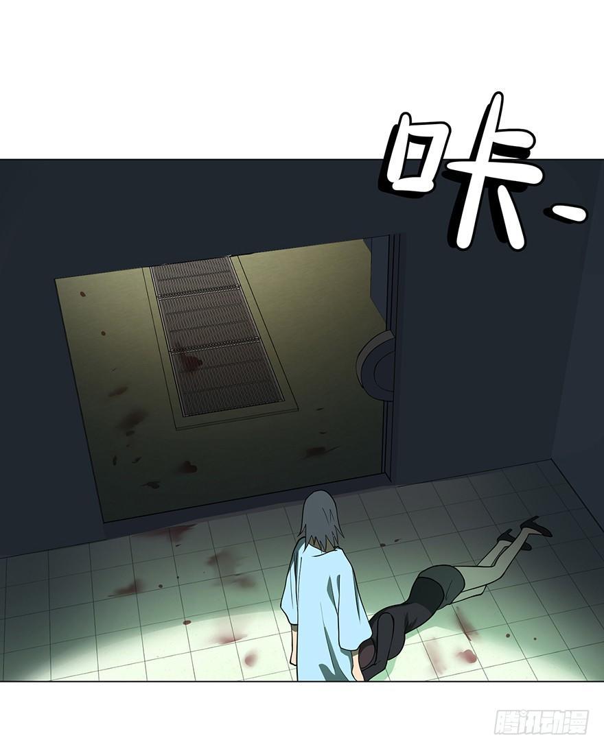 开门66