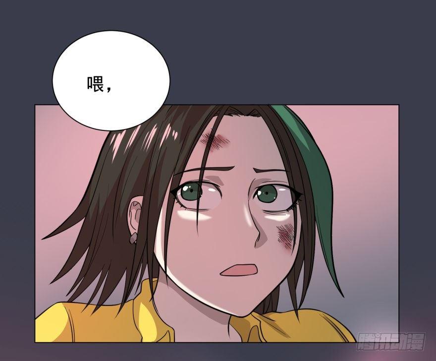 (╯‵□′)╯炸弹！•••*～●45