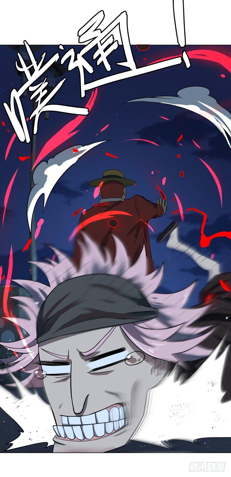 芭芭拉小魔仙25
