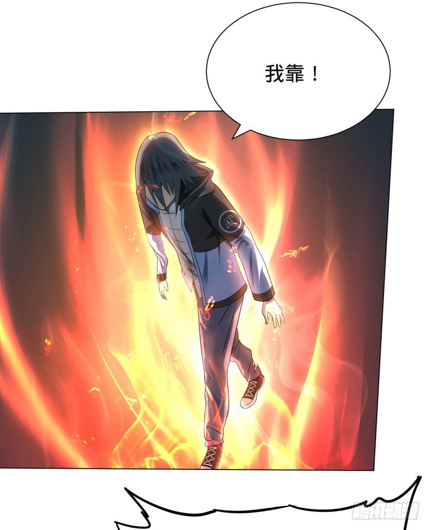 链接失误22