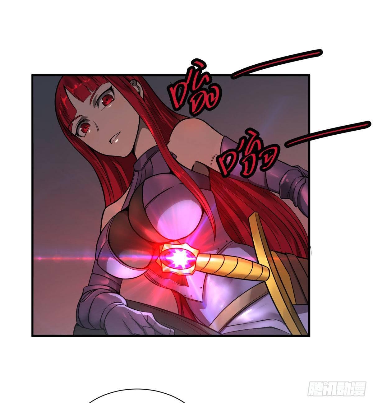 双手剑劈砍！3