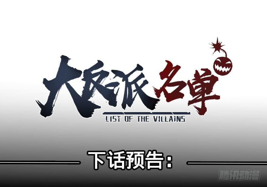 天很蓝52
