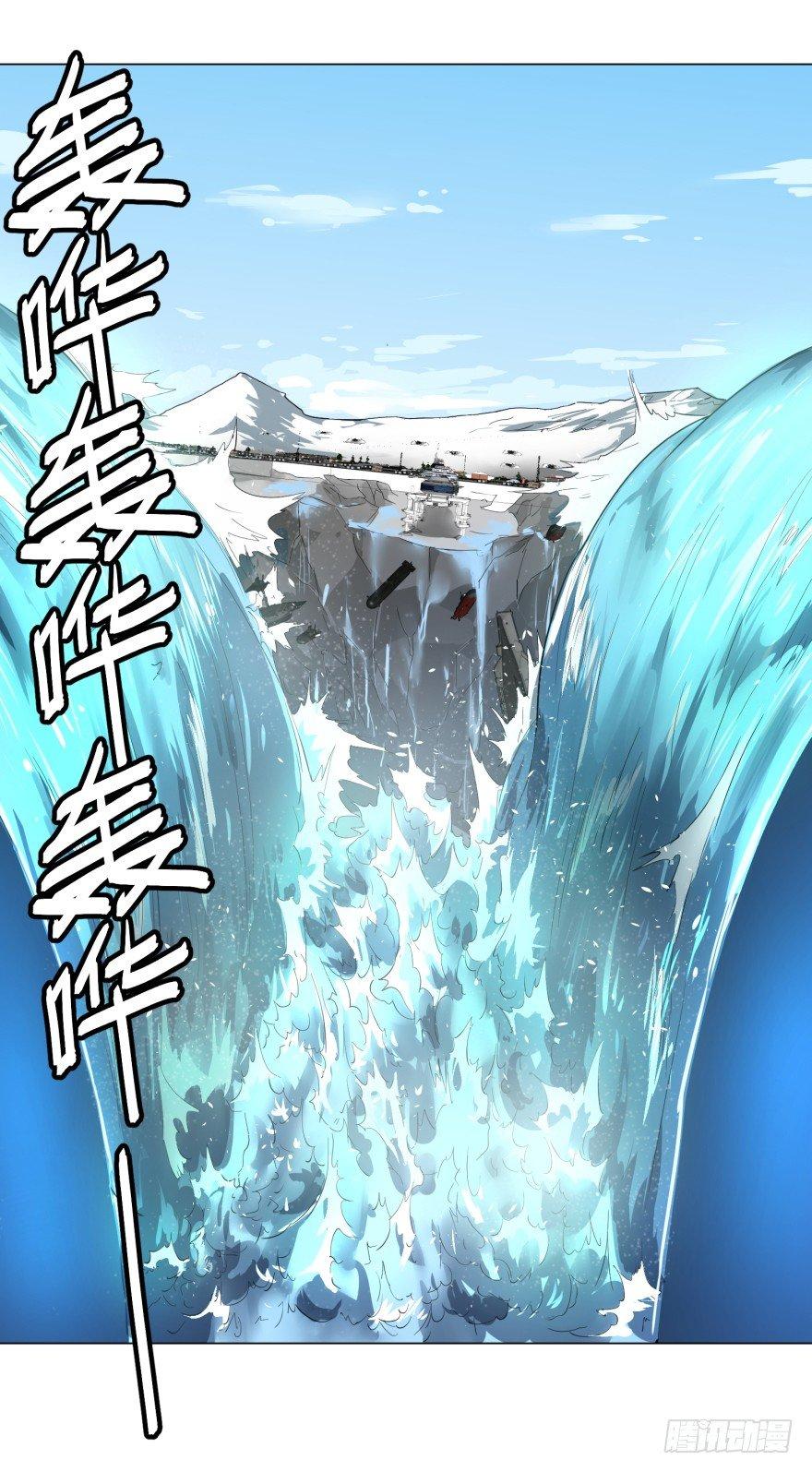 犍陀多53