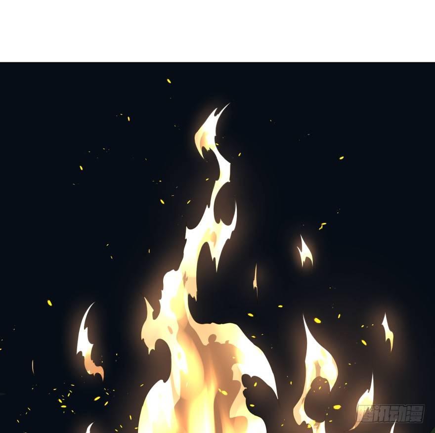 无限来了3