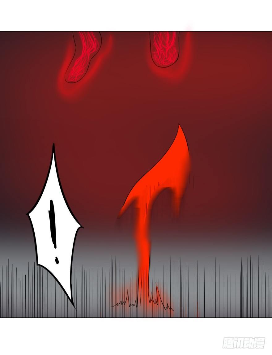 一转攻势9