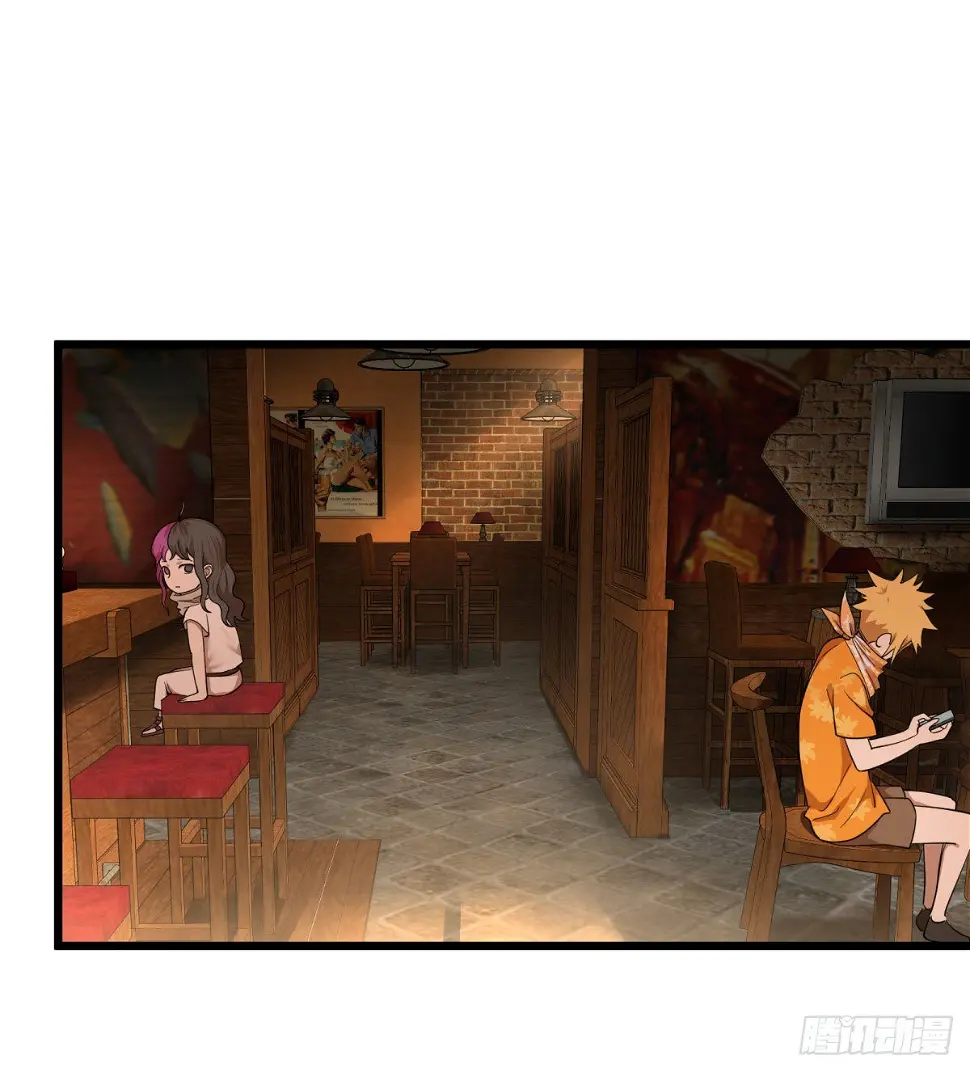 制作使魔42