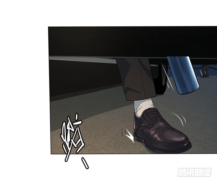 这不那谁吗1