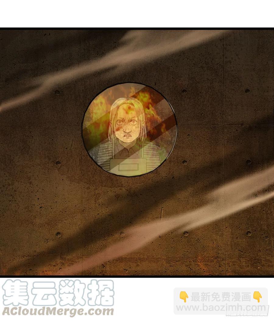 通话30