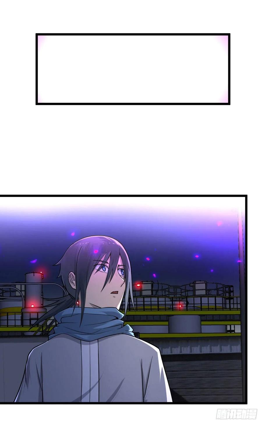 记忆穿梭32