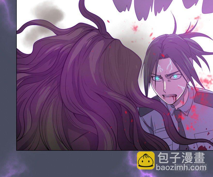 禁锢11