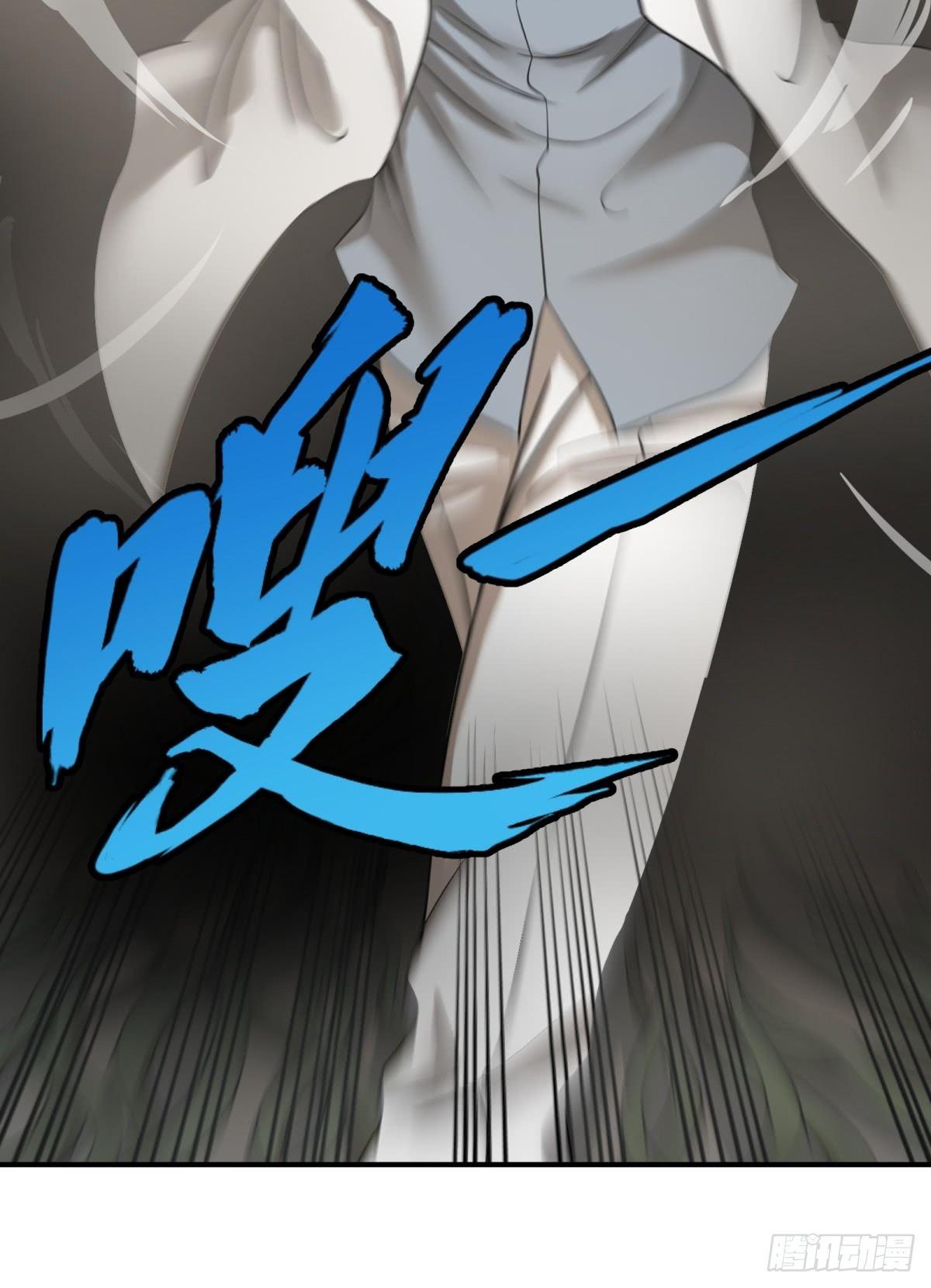塞勒姆孤儿院27