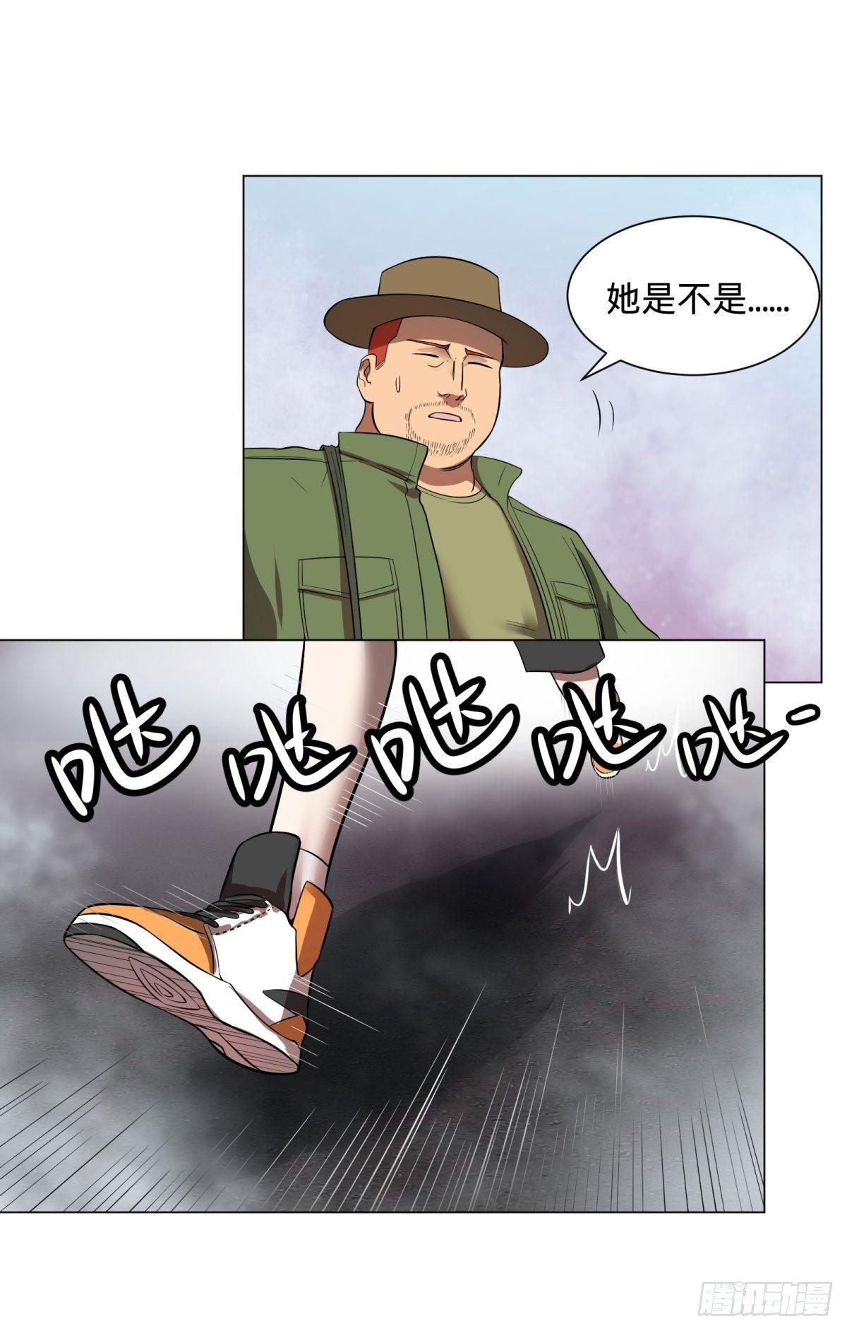 夏安宁13