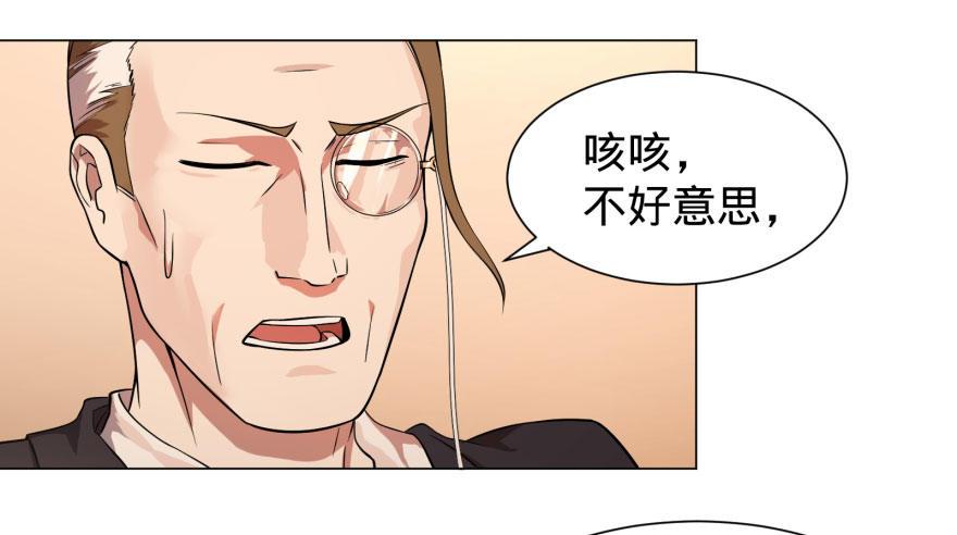出发42