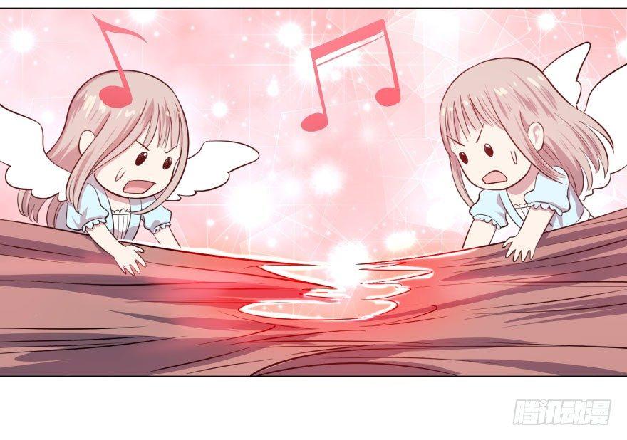告死天使30