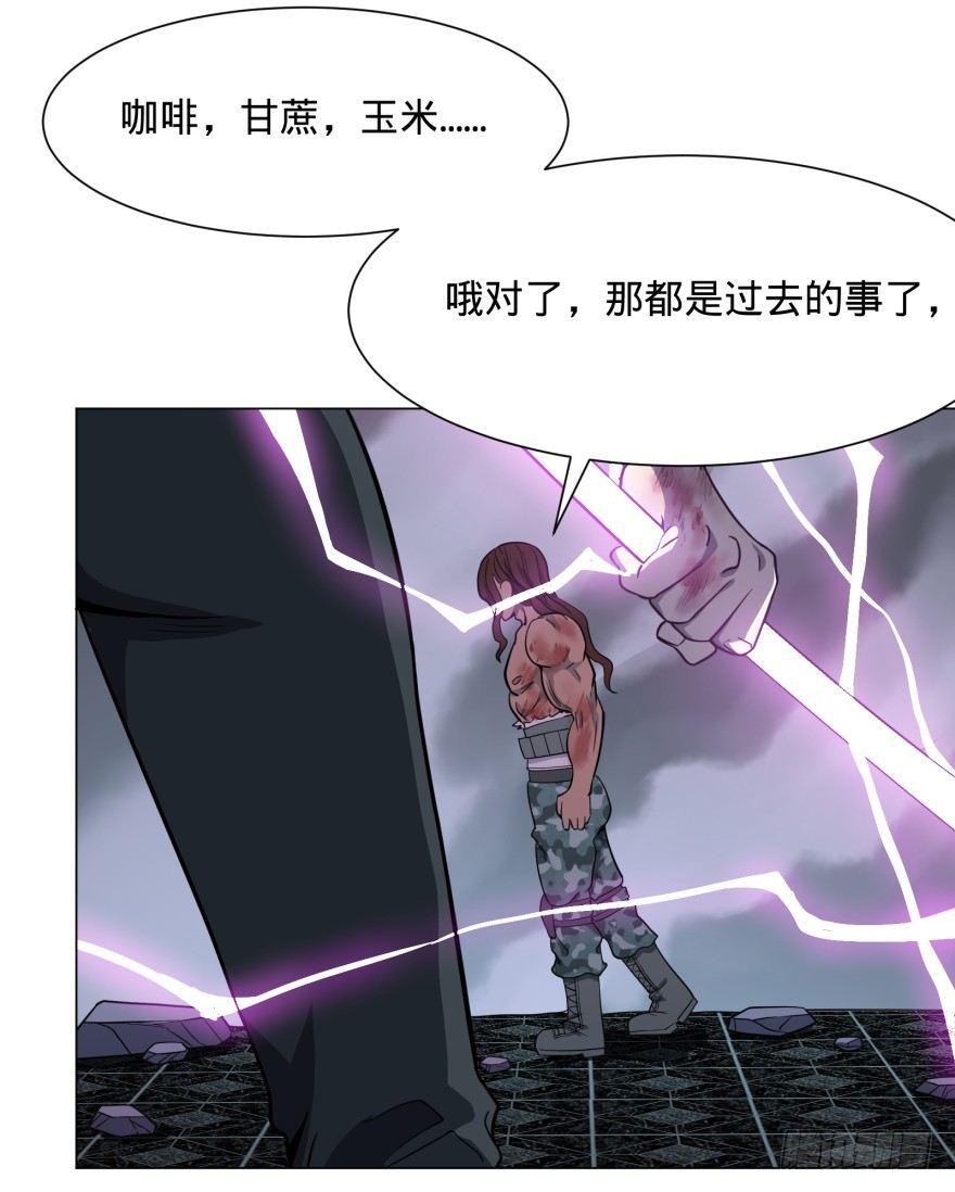 瓜岛特产24