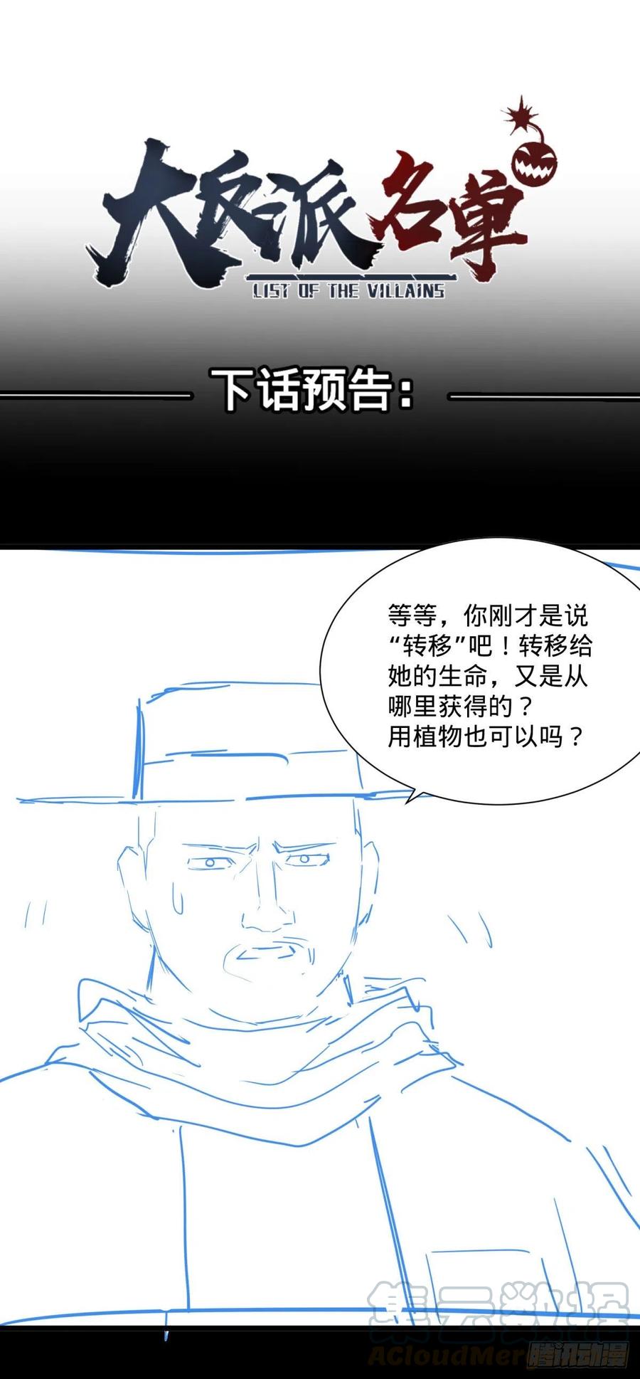 克瑞斯医生48