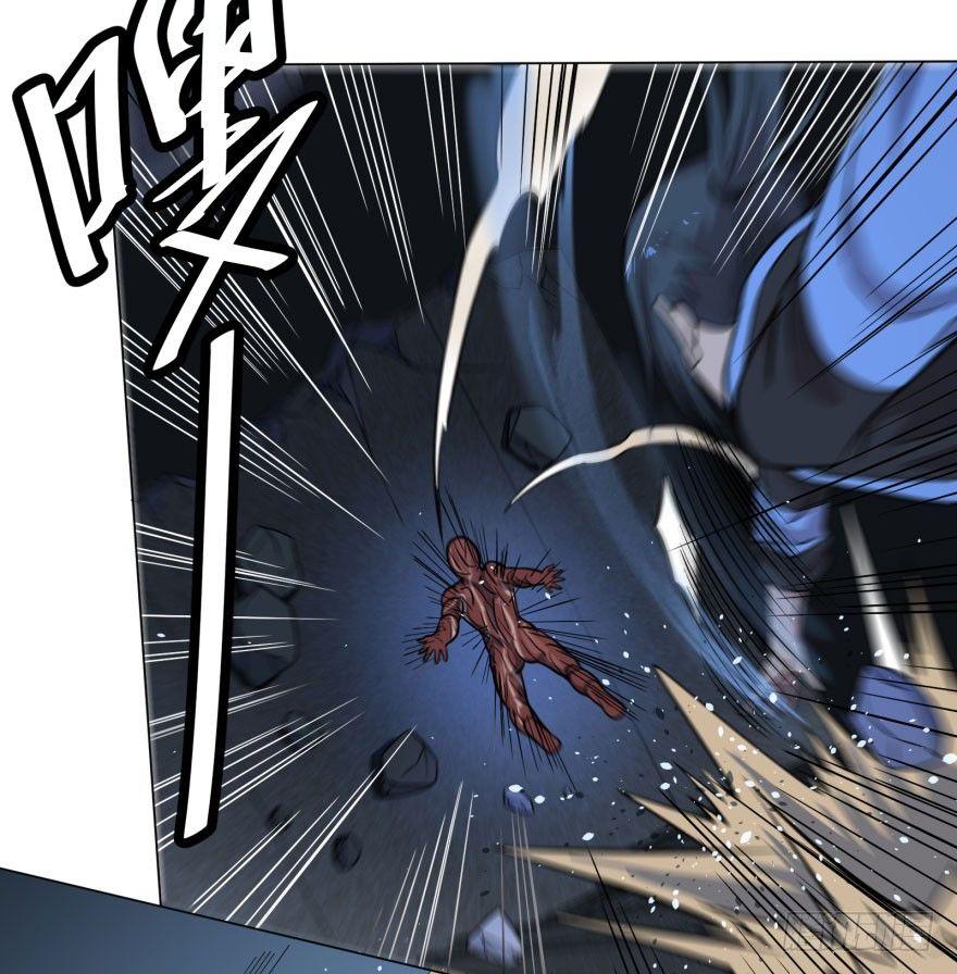 阴魂不散！40