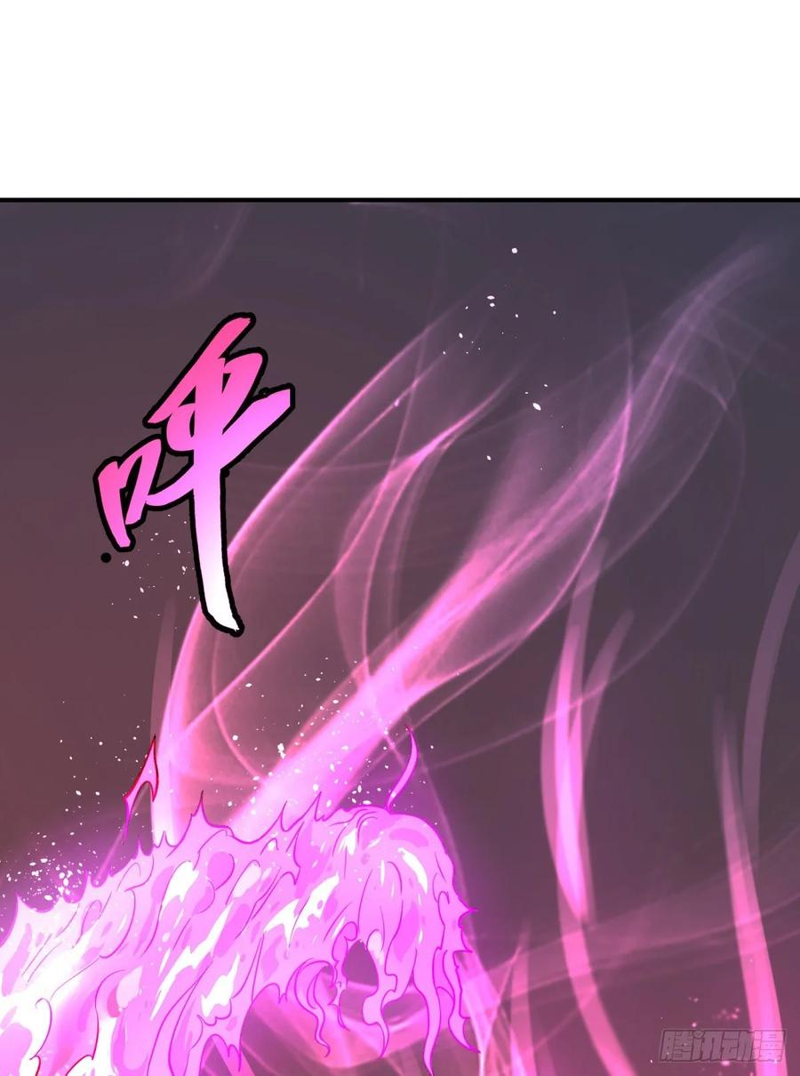 我来拦她一下39