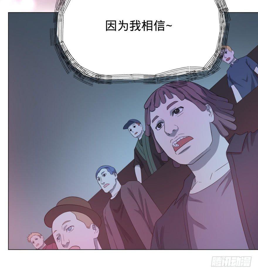 歌手大赛28