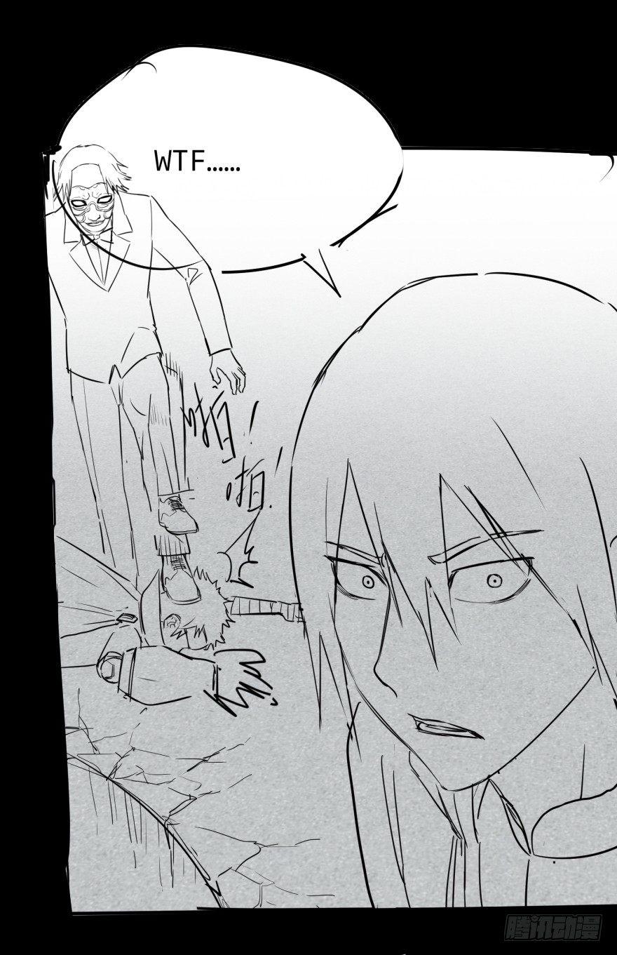 芭芭拉小魔仙75