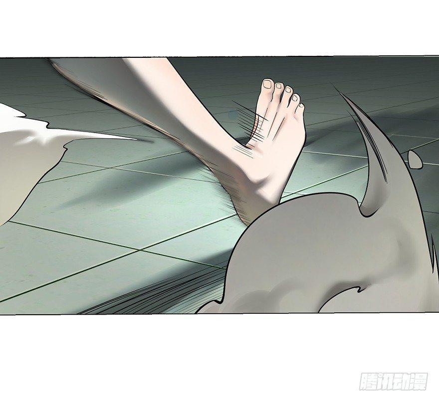 苏醒79