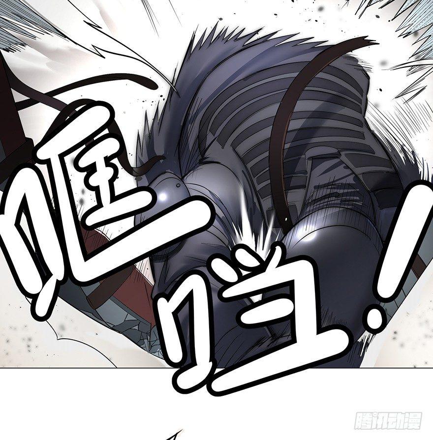 苏醒86