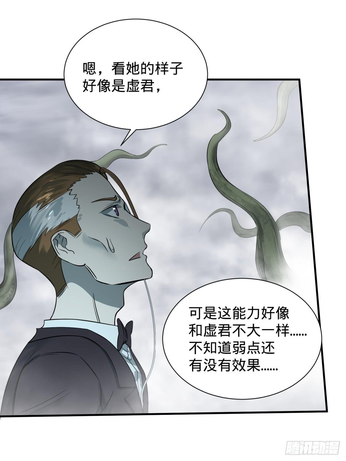 看看这阵容，我们赢定了7