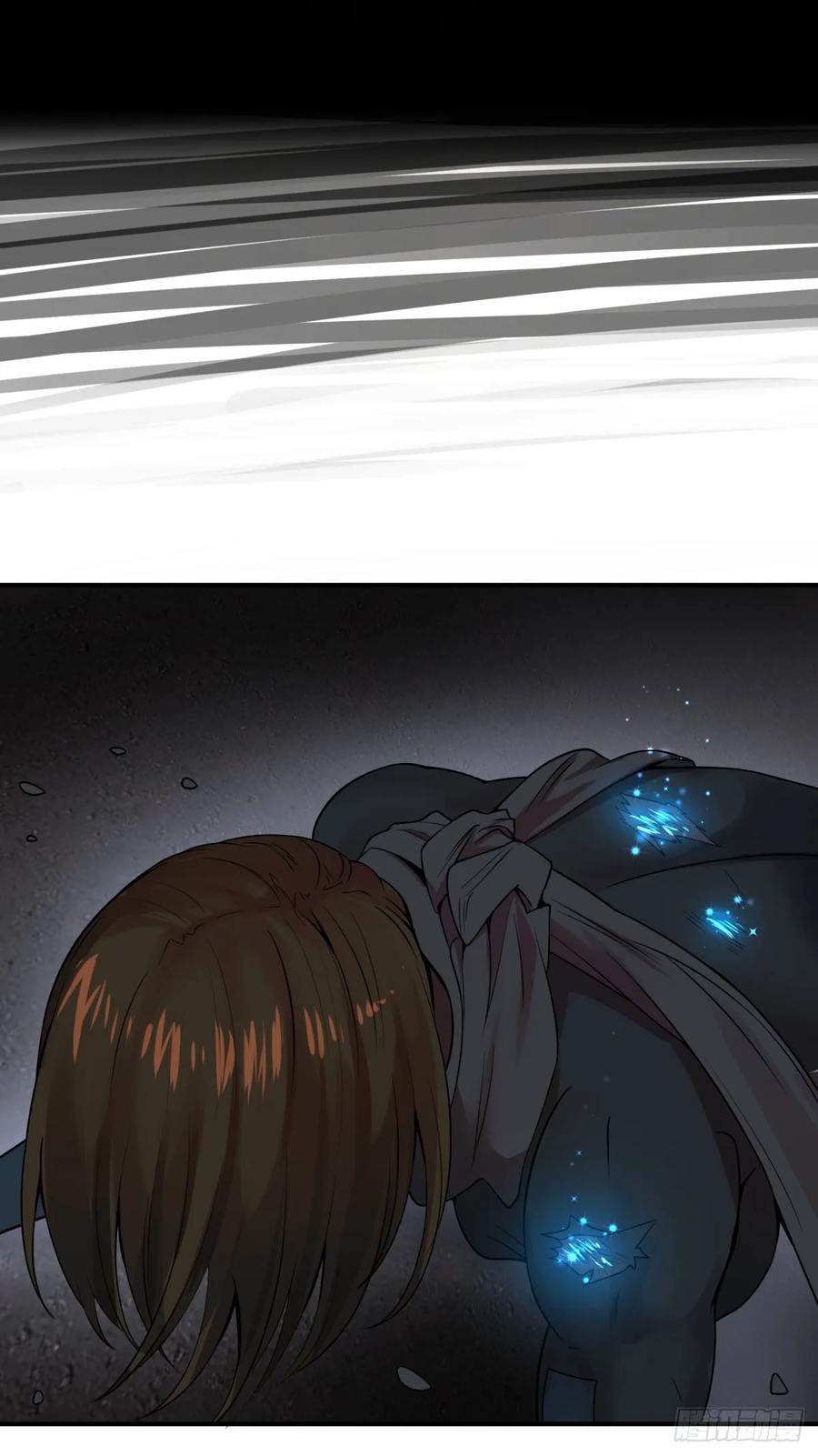无限的自我暗示22