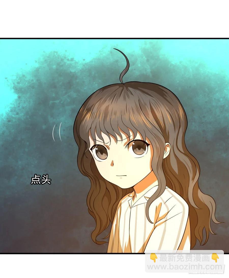 醒了55