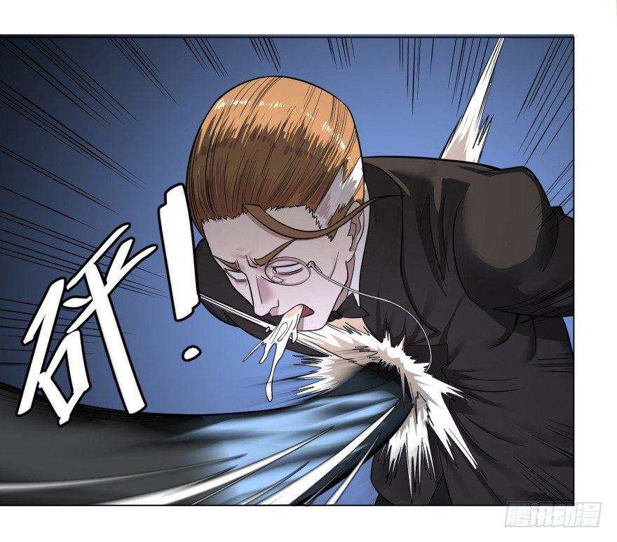 改变未来！奥利给！35