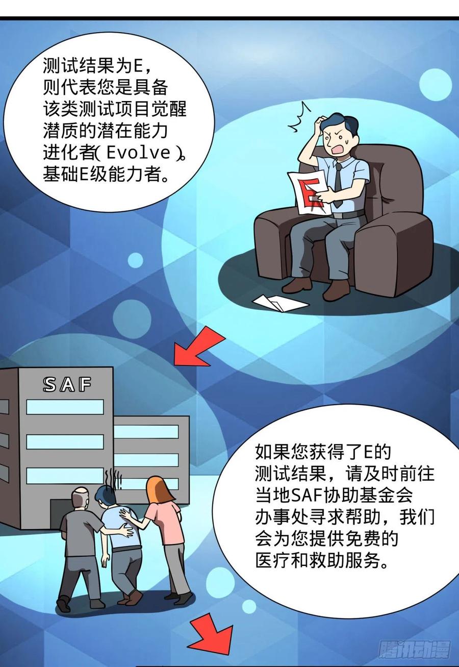 SAF内部资料43