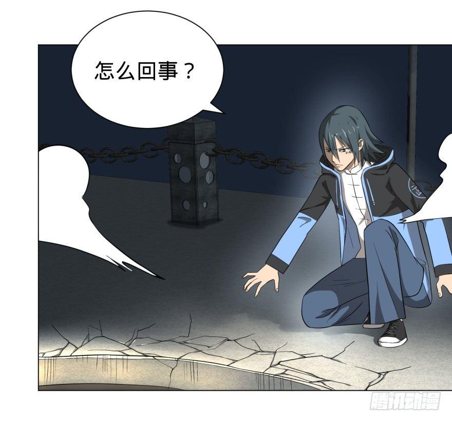 这不那谁吗31