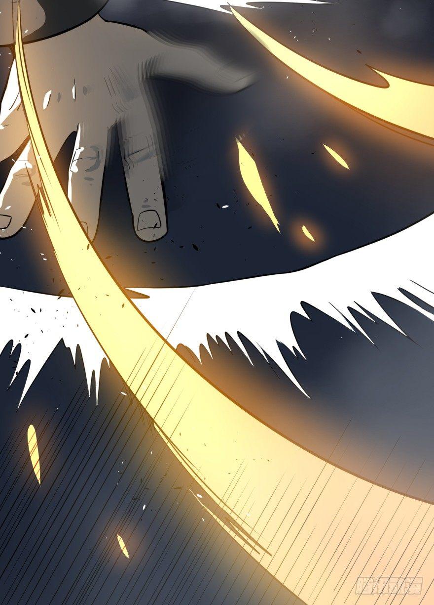 皮哥的心魔42