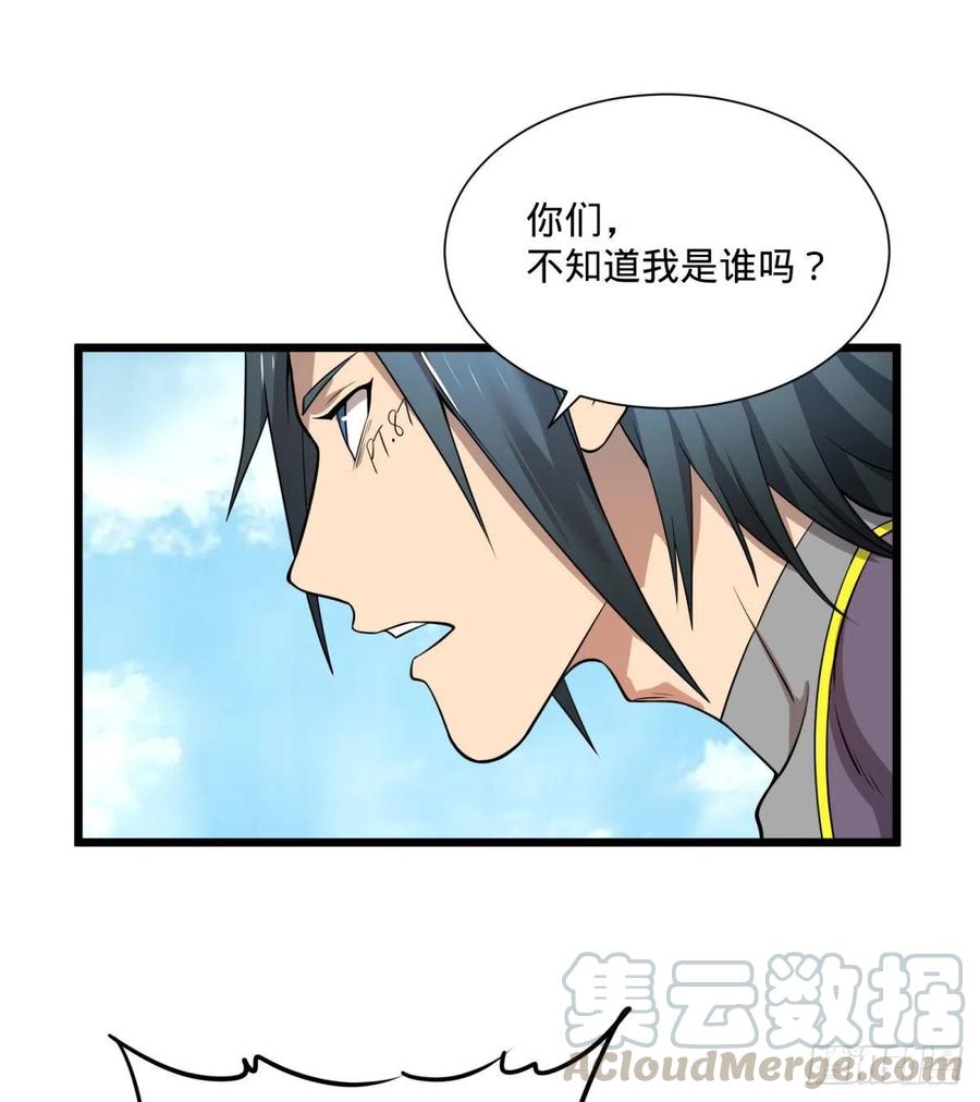 虎鹤双形拳24