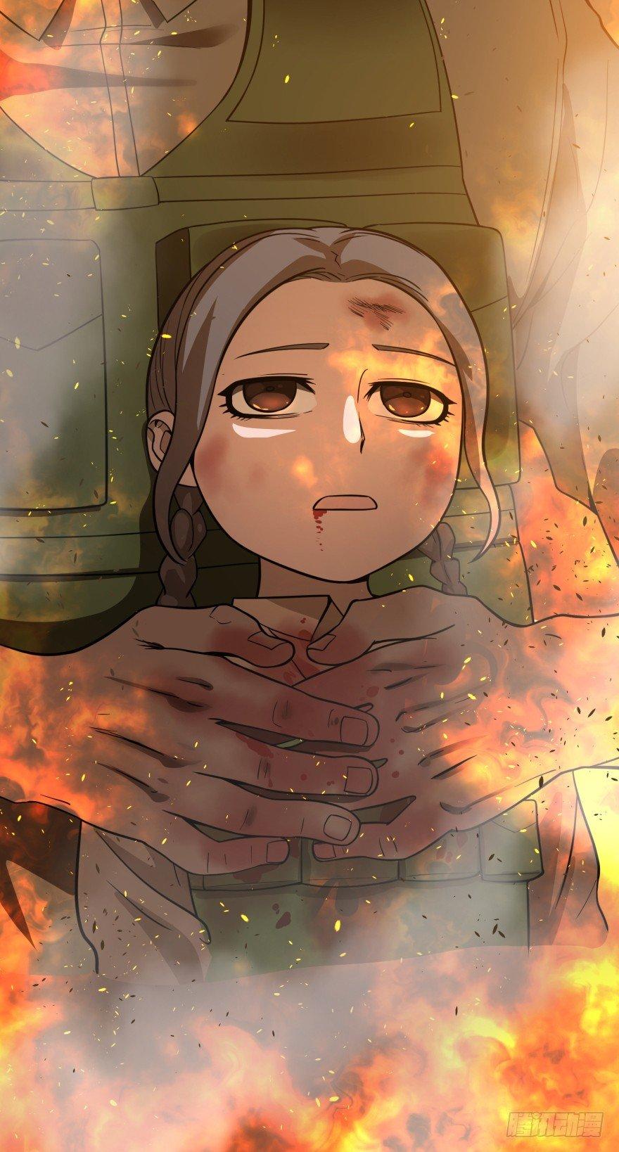 禁锢46