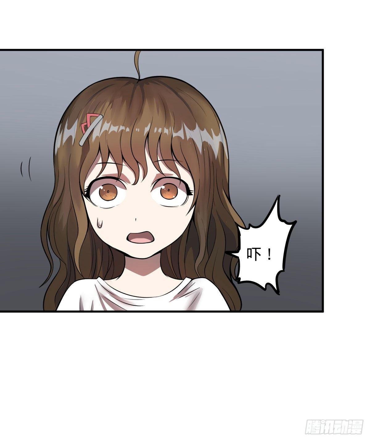 双手剑劈砍！20
