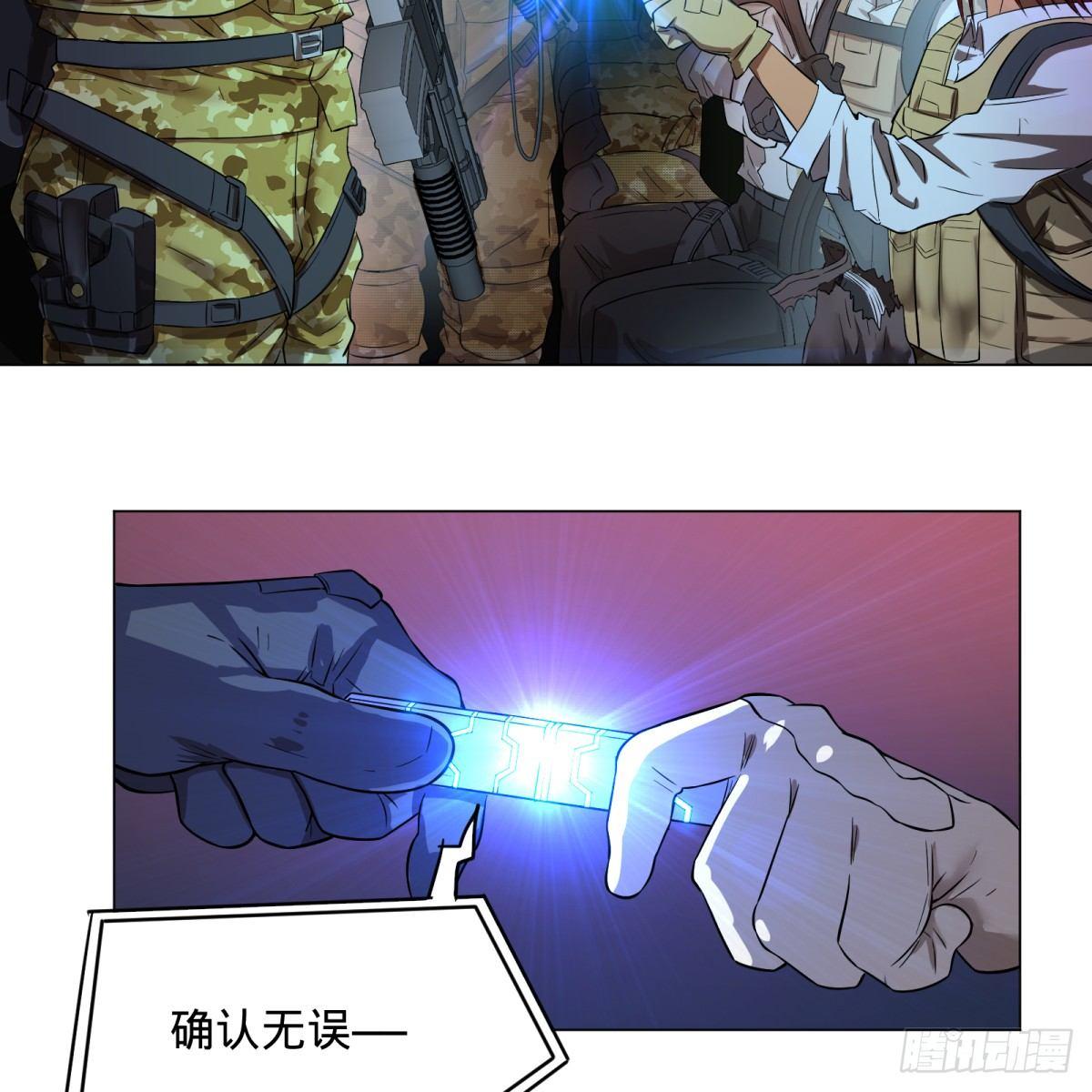 塞勒姆庭院之卷！5