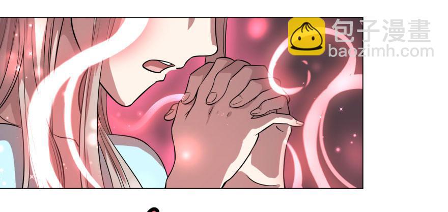 告死天使22