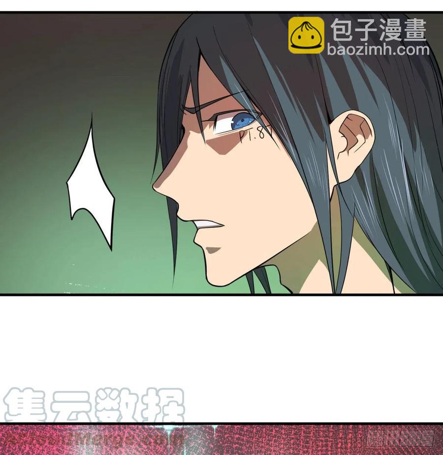 这次，我会带你出来12