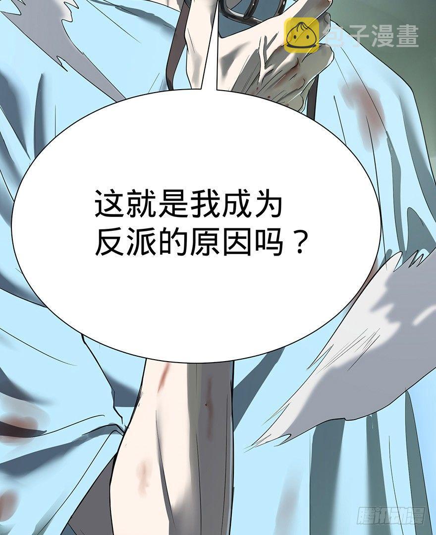 苏醒91