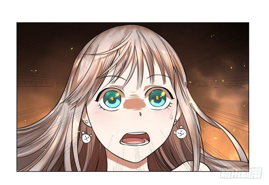 赶上了3