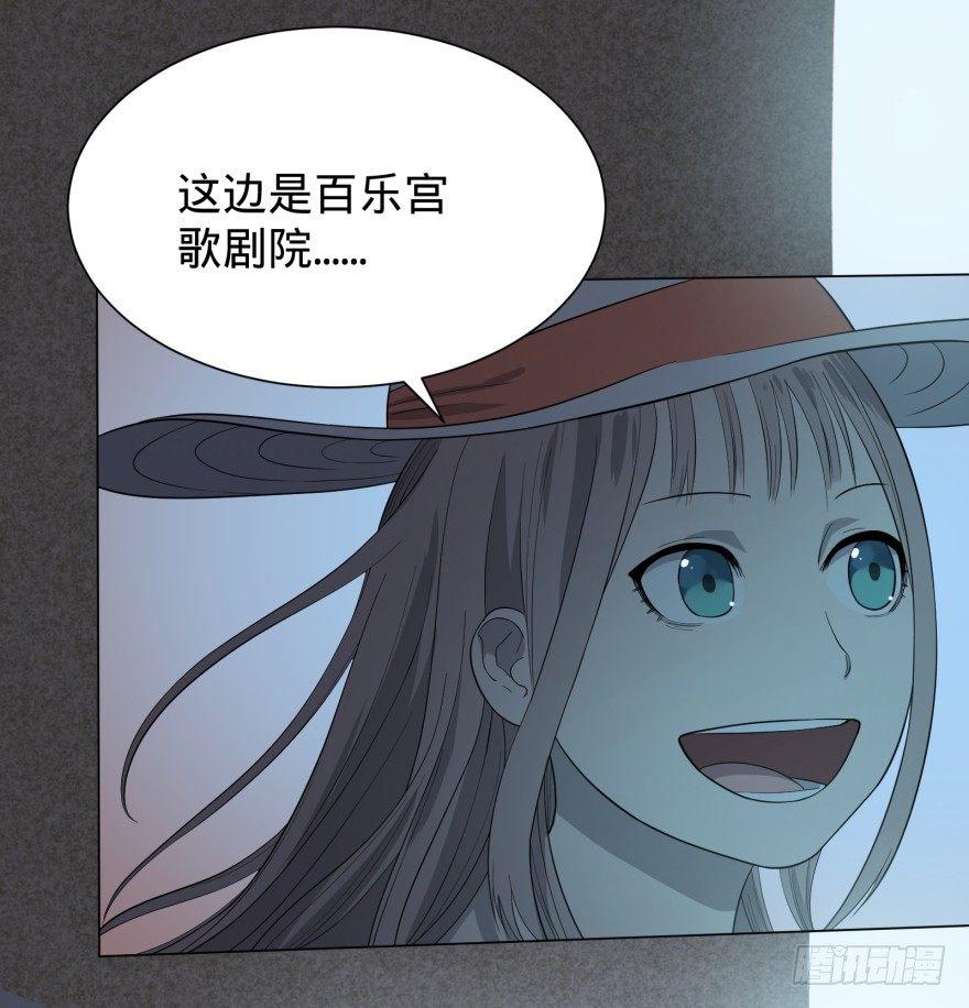 偶遇19