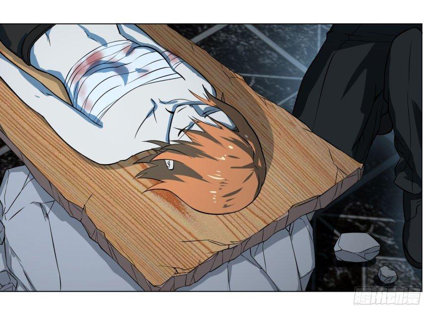 天很蓝5